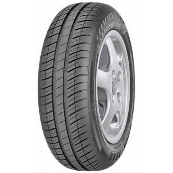 Goodyear EfficientGrip Compact (175/70R14 84T) - зображення 1