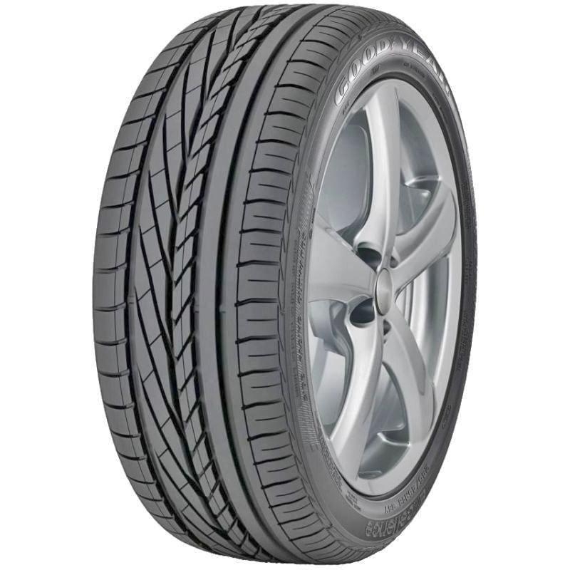 Goodyear Excellence (245/40R20 99Y) - зображення 1