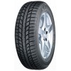 Kelly HP (195/50R15 82V) - зображення 1