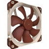 Noctua NF-A14 ULN - зображення 1