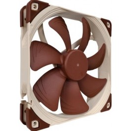 Noctua NF-A14 ULN