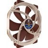 Noctua NF-A15 PWM - зображення 2