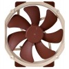 Noctua NF-A15 PWM - зображення 3