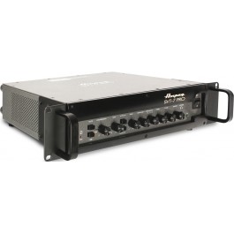   Ampeg SVT7-PRO