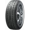 Kumho Ecsta SPT KU31 (215/55R17 94V)