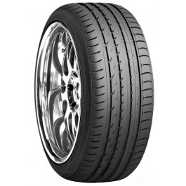   Nexen N8000 (205/45R16 87W)