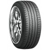 Nexen N8000 (215/50R17 95W) - зображення 1