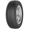 Кама Breeze HK-132 (175/65R14 82H) - зображення 1