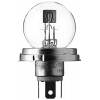 General Electric H8 12V 35W (53090) - зображення 1