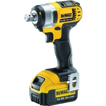 DeWALT DCF830M2 - зображення 1