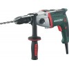 Metabo SBE 760 (600841000) - зображення 1