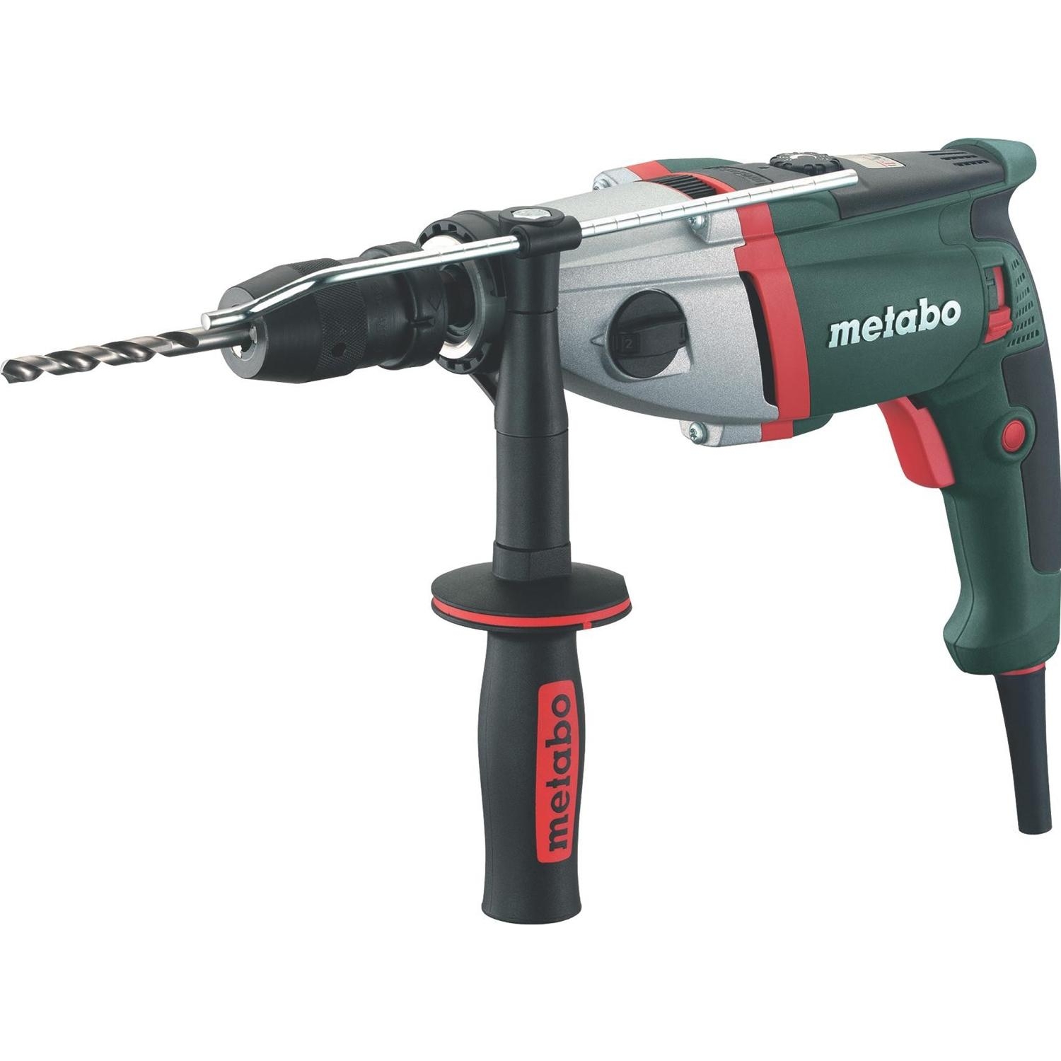 Metabo SBE 760 (600841000) - зображення 1