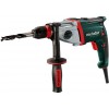 Metabo BEV 1300-2 (600574000) - зображення 1