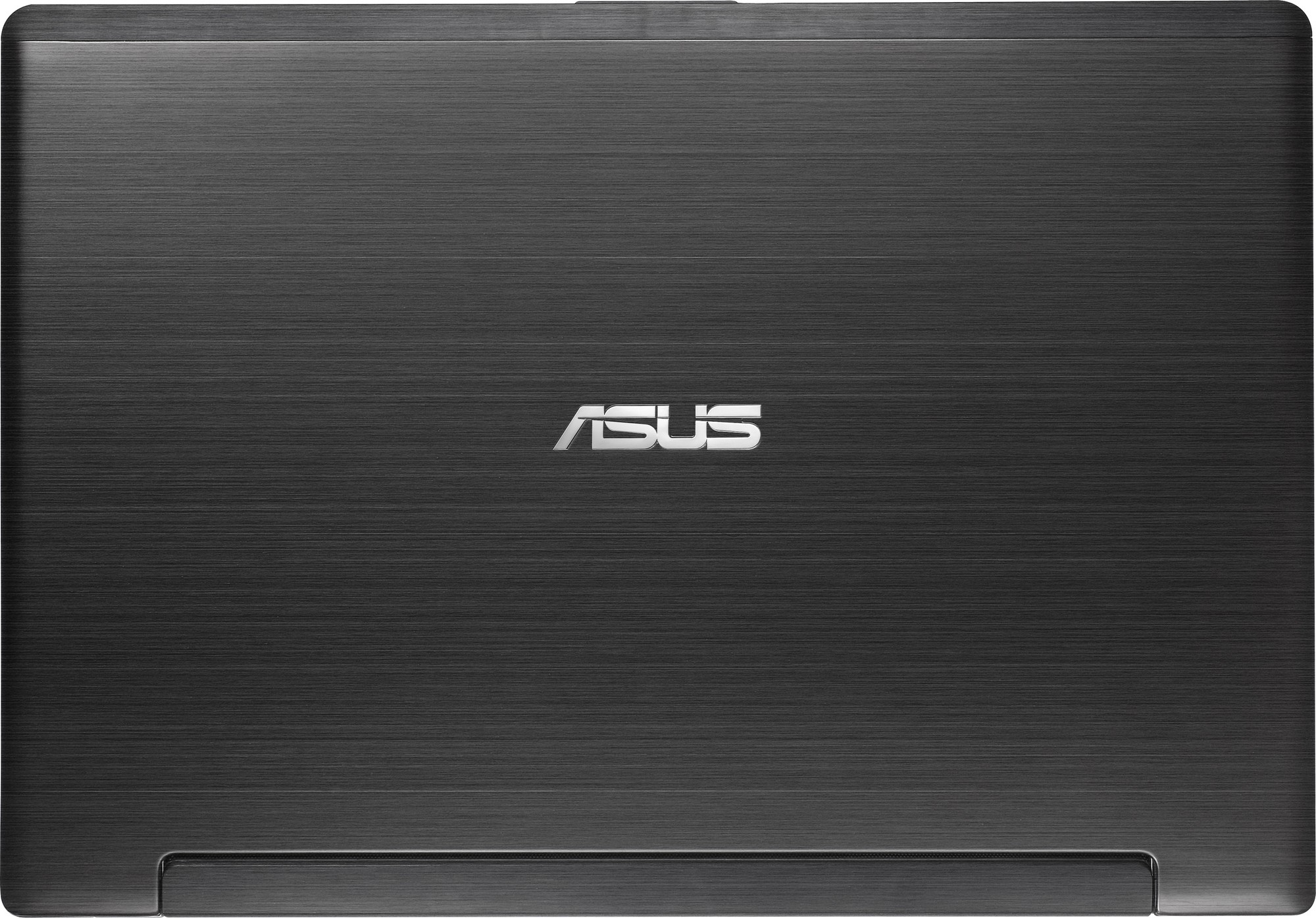 ASUS K56CB (K56CB-XX035) купить в интернет-магазине: цены на ноутбук K56CB ( K56CB-XX035) - отзывы и обзоры, фото и характеристики. Сравнить предложения  в Украине: Киев, Харьков, Одесса, Днепр на Hotline.ua