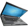 Lenovo ThinkPad T530 (N1BB5RT) - зображення 1