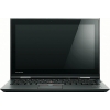Lenovo ThinkPad X1 - зображення 3