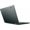 Lenovo ThinkPad X1 - зображення 2