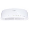 D-Link DGS-1005D/RU - зображення 1