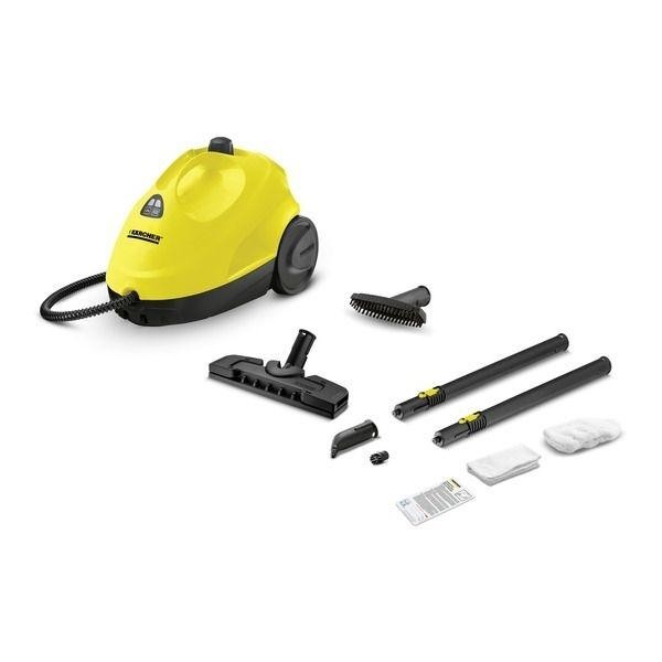 Karcher SC 2 (1.512-000.0) - зображення 1