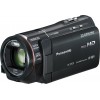 Panasonic HC-X920 - зображення 1