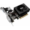 Palit GeForce GT730 2 GB (NEAT7300HD46) - зображення 1