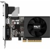 Palit GeForce GT730 2 GB (NEAT7300HD46) - зображення 2