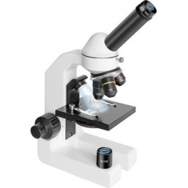 Bresser BioDiscover 20-1280x (5013000)