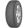 Continental ContiCrossContact Winter (255/55R19 111V) - зображення 1