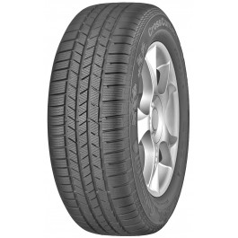   Continental ContiCrossContact Winter (255/55R19 111V)