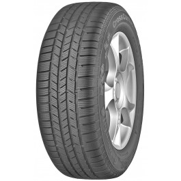 Continental ContiCrossContact Winter (285/45R19 111V)