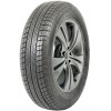 Continental VancoContact (195/75R16 107R) - зображення 1