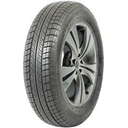   Continental VancoContact (195/75R16 107R)