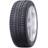 Nokian Tyres WR - зображення 1