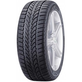 Nokian Tyres WR (295/35R18 99V)