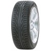 Nokian Tyres Z - зображення 1