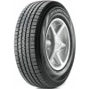 Pirelli Scorpion Ice&Snow (315/35R20 110V) - зображення 1