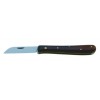 TINA Универсальный садовый нож (605) - зображення 1