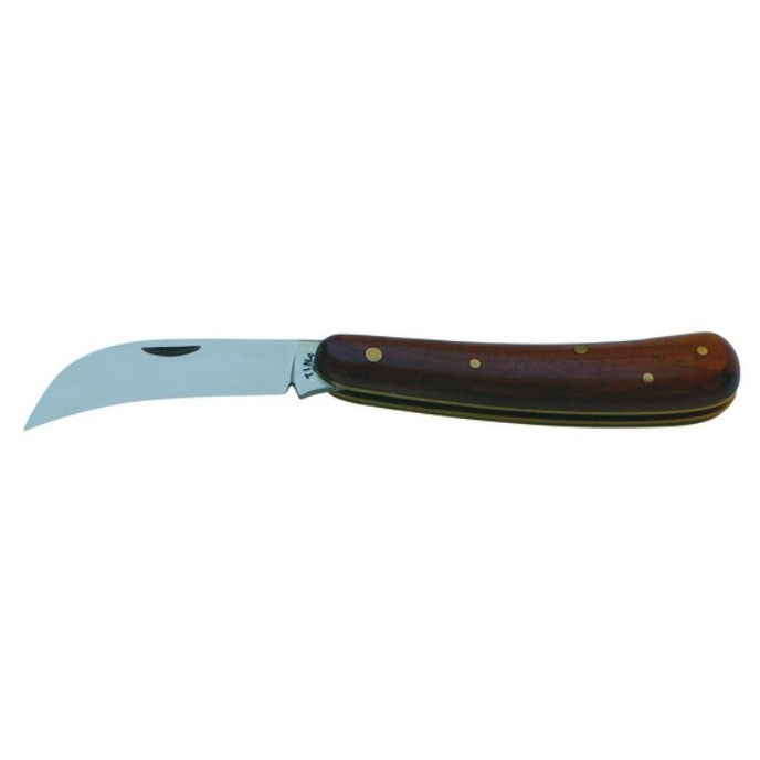TINA Средний садовый нож (615/12) - зображення 1