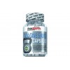 Weider BodyShaper Magnesium Caps 120 caps - зображення 1