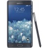Samsung Galaxy Note Edge (Charcoal Black)