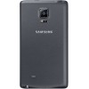 Samsung Galaxy Note Edge (Charcoal Black) - зображення 2