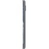 Samsung Galaxy Note Edge (Charcoal Black) - зображення 4