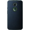 Motorola Moto X (2nd. Gen) (Black) 16GB - зображення 2