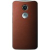 Motorola Moto X (2nd. Gen) (Black) 16GB - зображення 4