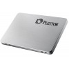 SSD накопичувач Plextor PX-128M5P