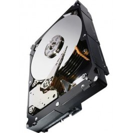 Seagate Constellation ES.3 ST3000NM0023