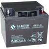 B.B. Battery HR50-12 - зображення 1