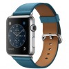 Apple Watch 42mm - зображення 1