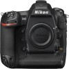 Nikon D5 body (VBA460AE) - зображення 1