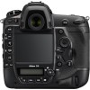 Nikon D5 body (VBA460AE) - зображення 2